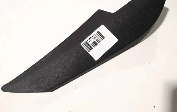 Mercedes-Benz B W245 Other interior part 1697200411