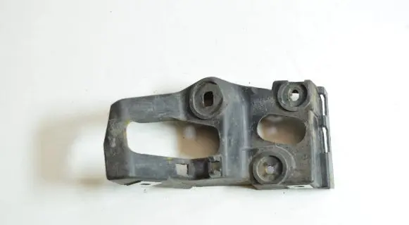 Audi A4 S4 B7 8E 8H Fender mounting bracket 8E0853921D 8E0853921B