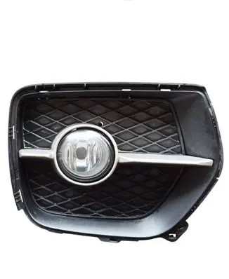 BMW X5 E70 Front fog light 7181010 7187630
