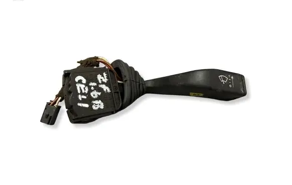 Opel Zafira A Wiper control stalk 090243395 090243394 090481242