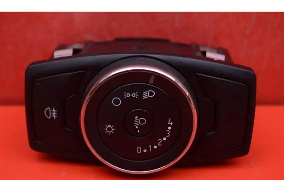 Ford Focus Light switch BM5T13A024GB