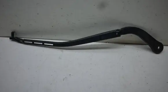 BMW 3 E90 E91 Front wiper blade arm 7171641