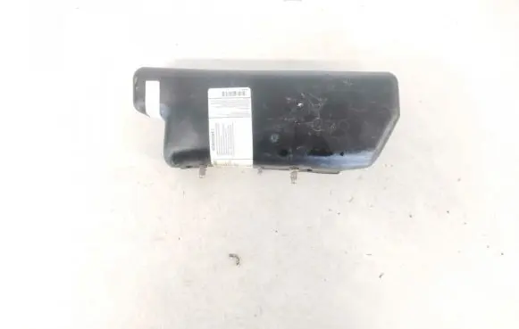 Chrysler PT Cruiser Seat airbag 04645946aa T1PT147N30512