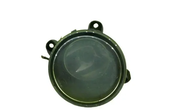 Rover Range Rover Front fog light PRZOD PRAWY