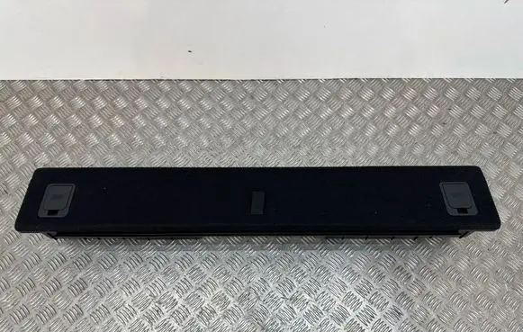 KIA Ceed Tool box 85751J7600