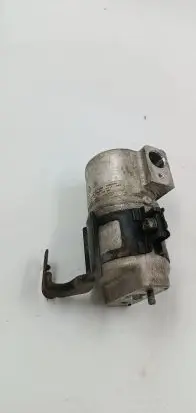 Honda CR-V Air conditioning (A/C) air dryer 4479000090 0NA80350