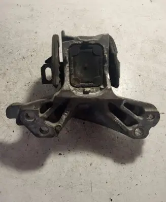 Citroen C5 Engine mount bracket 326B95