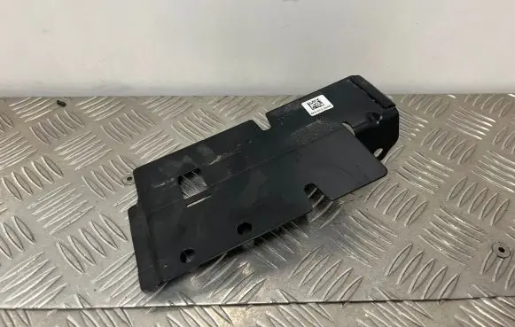 Audi A7 S7 4K8 Other interior part 4K8813384B 4K8813384
