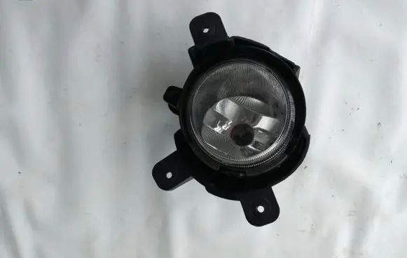 KIA Picanto Front fog light