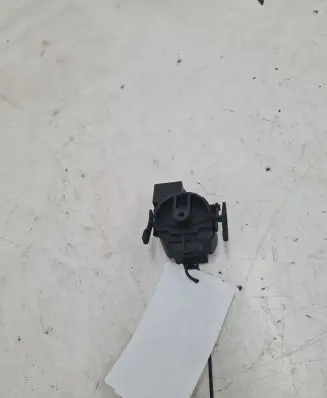 Opel Corsa C Ignition lock contact 09115863