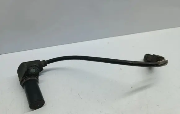 Chevrolet Aveo Crankshaft position sensor 96325868