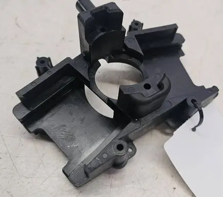 Opel Antara Other interior part