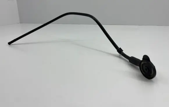 Jaguar XK8 - XKR Vacuum line/pipe/hose 