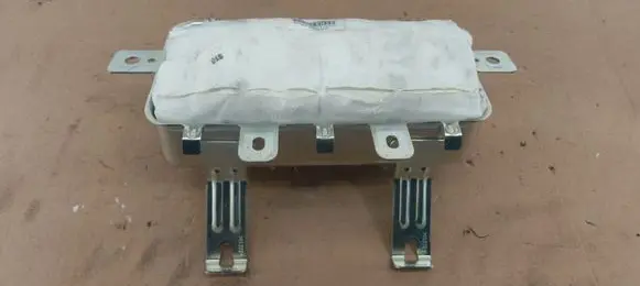 Hyundai i10 Passenger airbag 0080P1110027