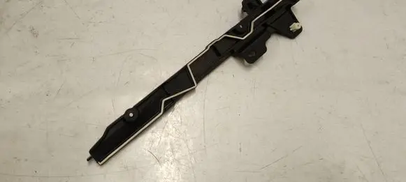 BMW i5 G60 Other engine bay part 61135a1d5e7 5a1d5e7
