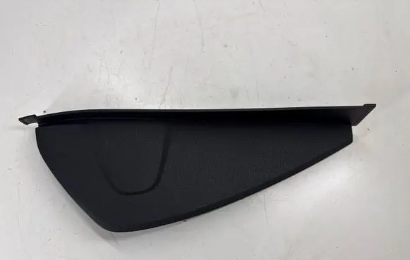 BMW X1 F48 F49 Dashboard side end trim 9292146 51459292146