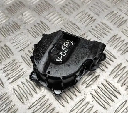 Mini One - Cooper Coupe R56 Other engine bay part 7585445
