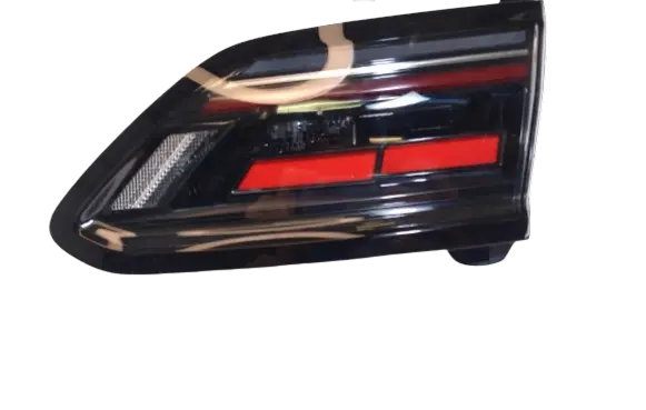 Volkswagen Arteon Rear/tail lights 3G8945308AJ
