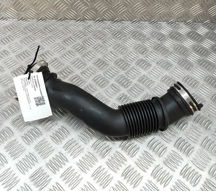 Ford Puma Air intake duct part L1B19R504AB