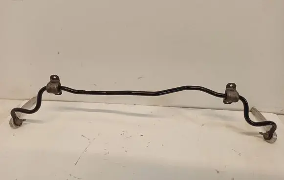 Audi A5 Rear anti-roll bar/sway bar 8W0511305AG