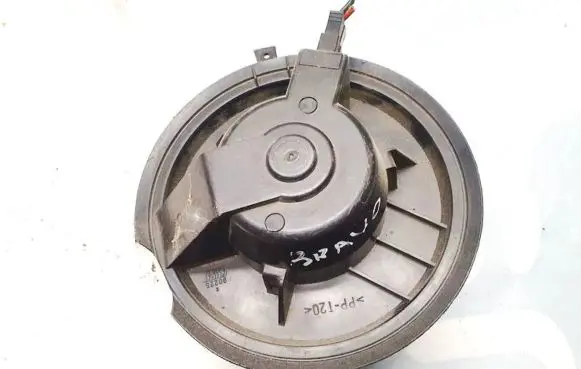 Fiat Bravo - Brava Heater fan/blower 90225
