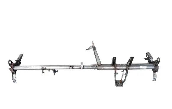 Citroen DS5 Dashboard cross member/frame bar 