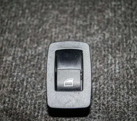 BMW 4 F32 F33 Electric window control switch 9208106