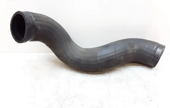 Volvo XC90 Intercooler hose/pipe 31261367