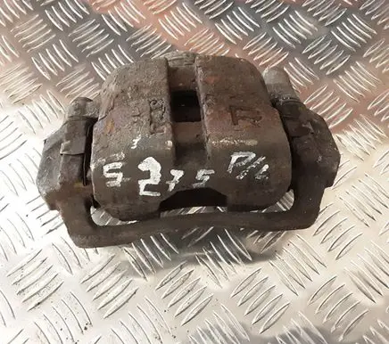 Mazda 6 Front brake caliper 5275