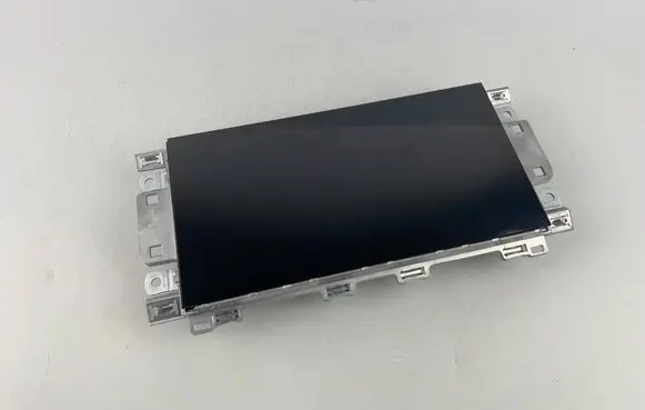 Audi A3 8Y Screen/display/small screen 8Y0919605