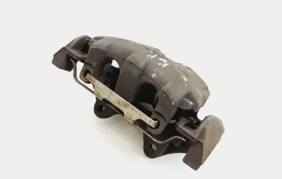 Mercedes-Benz GL X164 Front brake caliper