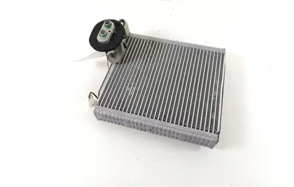 KIA Niro Heater blower radiator 97139G5900