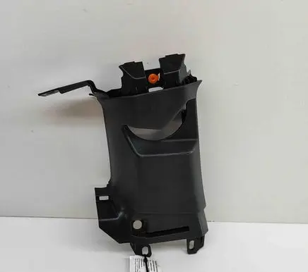 Toyota GT 86 (B) pillar trim (bottom) 94012CA010