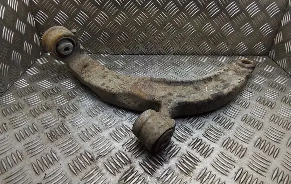 Volkswagen Transporter - Caravelle T5 Front lower control arm/wishbone
