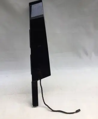 Volvo 850 Ignition key/card 8893080982