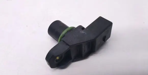 BMW 5 E60 E61 Camshaft speed sensor 7792256 779225604