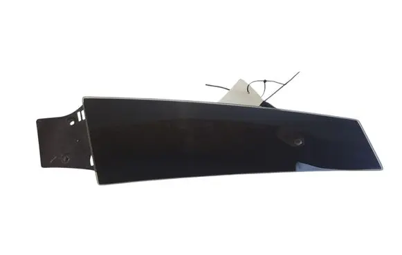 Tesla Model S (B) pillar trim (top) 108389900C