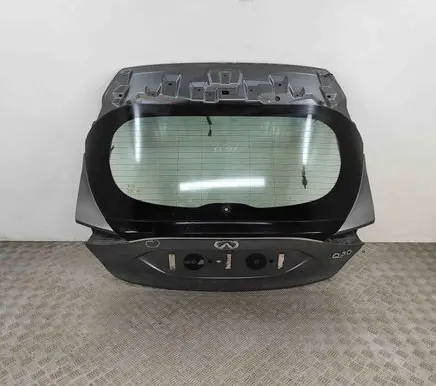 Infiniti Q30 Tailgate/trunk/boot lid K01005DAAA