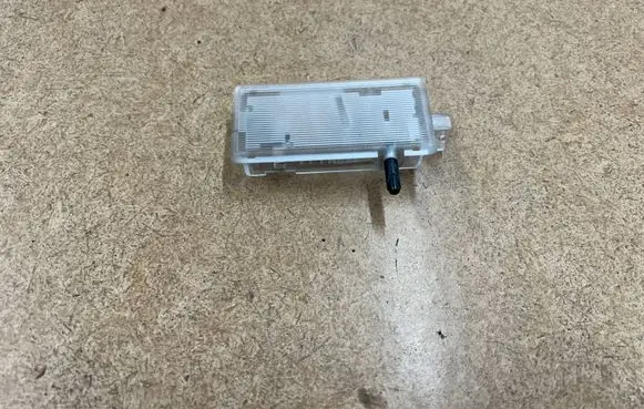 BMW 3 E46 Other interior light 63318364920 8364920
