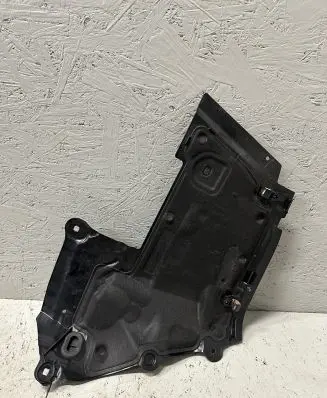 Mercedes-Benz E W213 Other engine bay part A2536208000 4013229C A2936880300