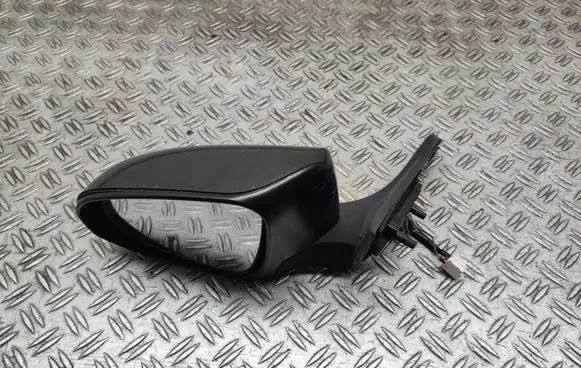 Toyota Camry Front door electric wing mirror 1T1502111315 8794006650B1