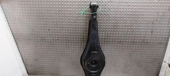 Volkswagen Touran I Rear control arm 1K0505371