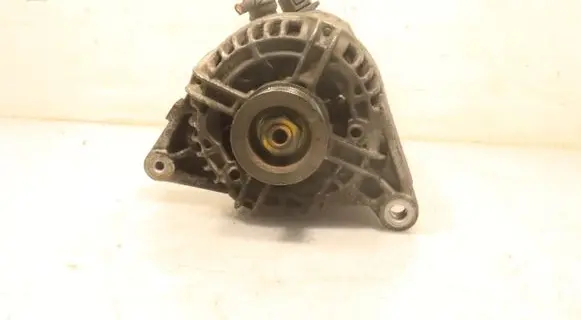 Generator/alternator