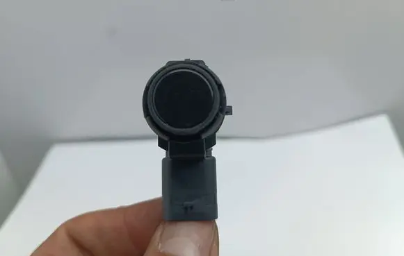 Volkswagen Tiguan Parking PDC sensor 0263013647 3Q0919275