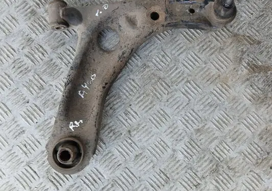 Toyota Aygo AB10 Front lower control arm/wishbone