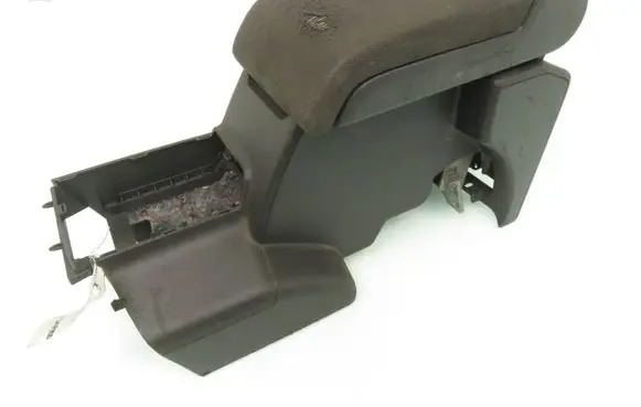 Opel Vectra C Armrest 24443163