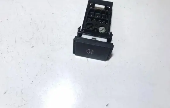 Hyundai Getz Fog light switch 