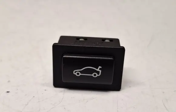 BMW 5 E60 E61 Tailgate opening switch 6921846 61316921846 61319200316