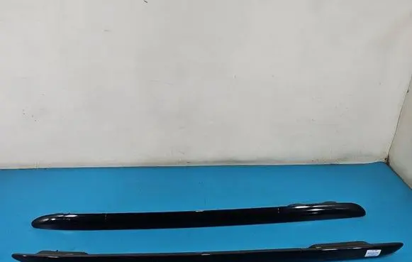 Citroen C4 Cactus Roof bar rail IMPRK1541560