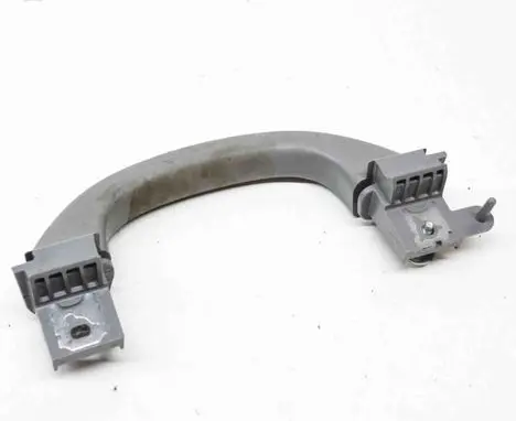 Honda Odyssey Front interior roof grab handle 84112THRA